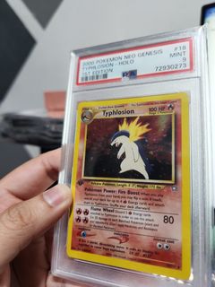 (Category: ) located in . Submitted by mlyxtcg (Listing ID 1282794403, Image 1). Description: .