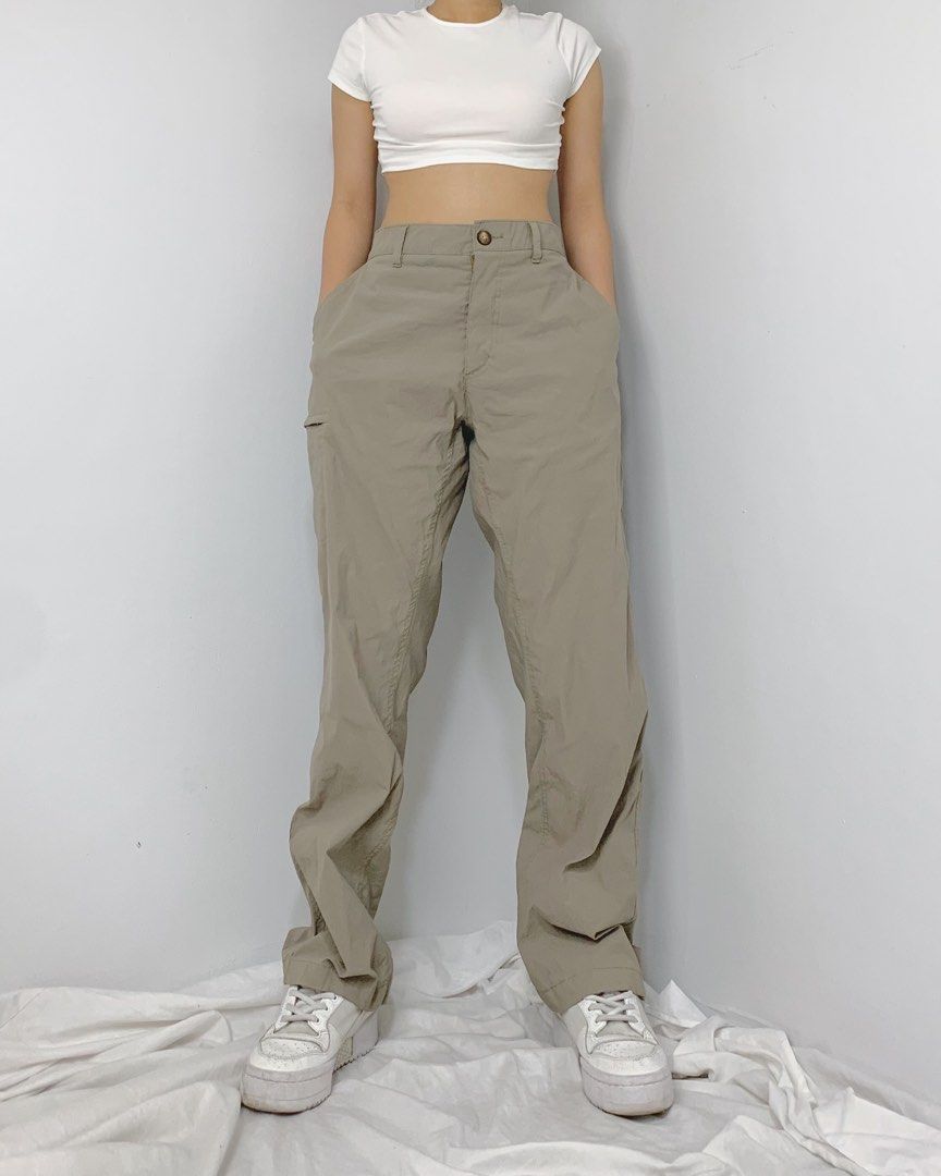 Ub tech hot sale flex waist chino