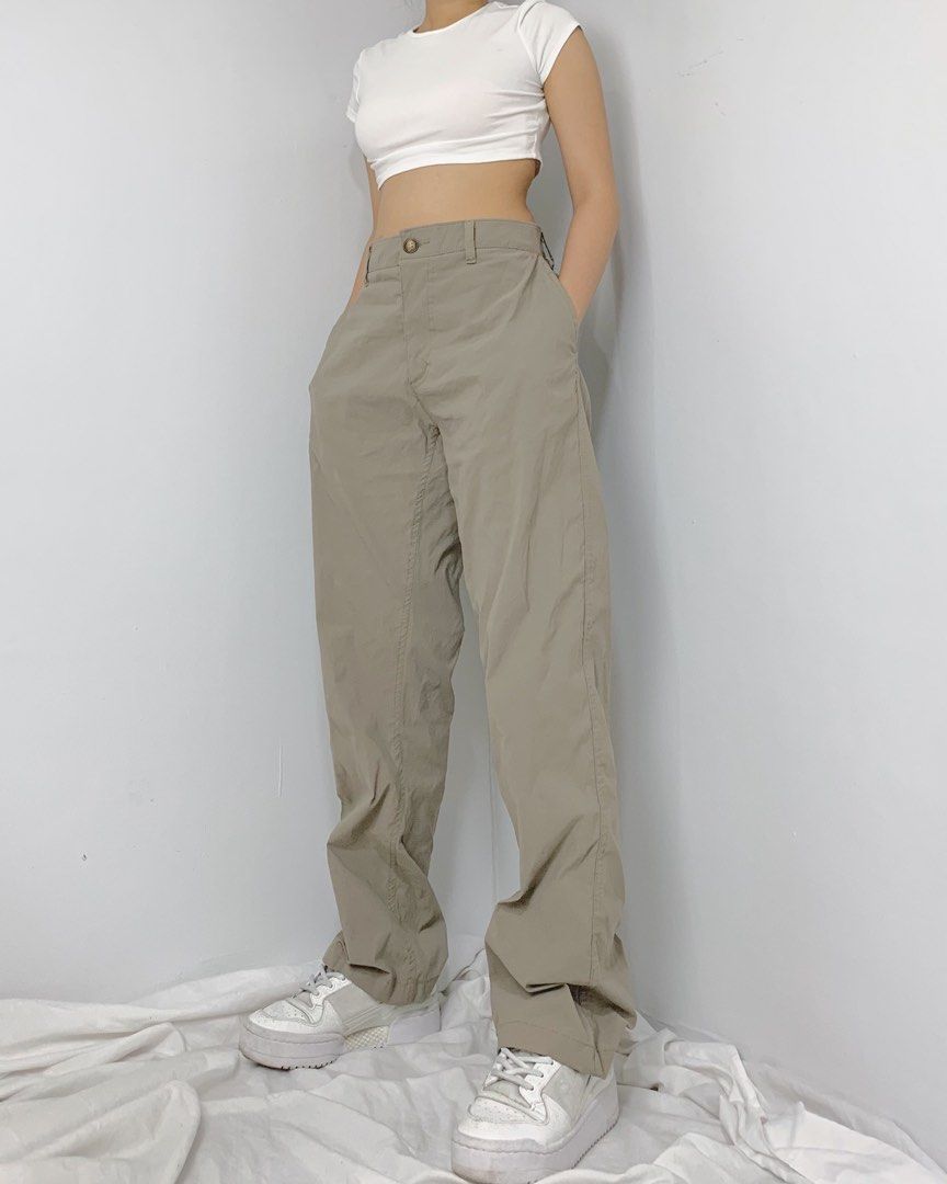 Ub tech flex waist chino cheap