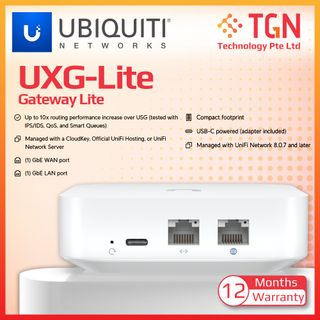 (Category: ) located in . Submitted by tgntech (Listing ID 1282673809, Image 1). Description: .