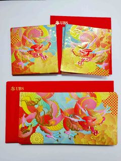 （分類：）位於 。 由 kai_kai_fu 提交（商品編號 1282770214，圖片 1）。簡介： 。