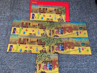 （分類：）位於 。 由 chaccvv77 提交（商品編號 1282789722，圖片 1）。簡介： 。