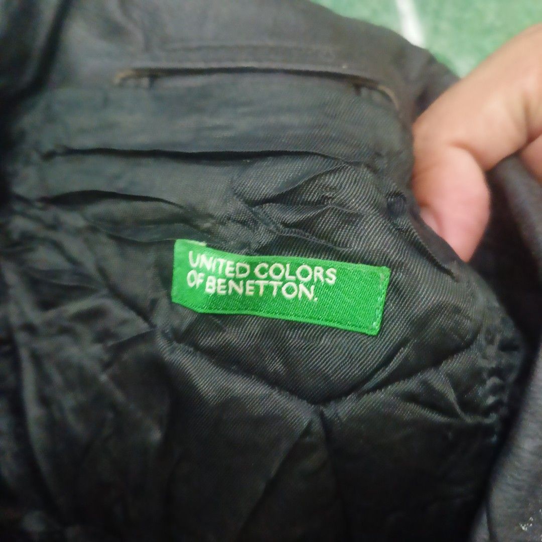 Ucb coats outlet