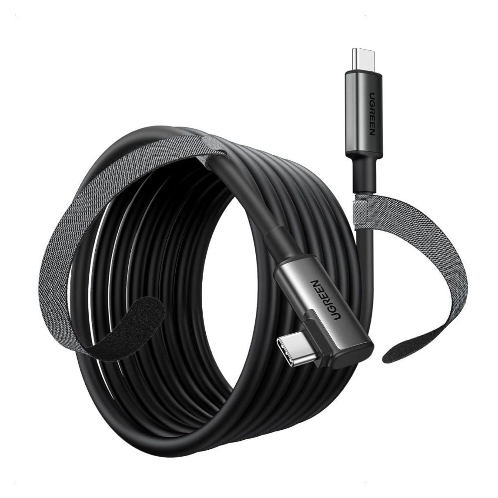 Oculus link 3.1 top
