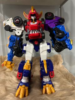(Category: ) located in . Submitted by shinokoo (Listing ID 1282684963, Image 1). Description: .