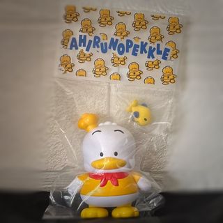 （分類：）位於 。 由 lusanren 提交（商品編號 1282787582，圖片 1）。簡介： 。