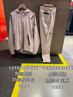 （分類：）位於 。 由 yapbro 提交（商品編號 1282759677，圖片 1）。簡介： 。