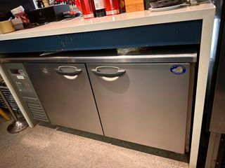 (Category: ) located in . Submitted by Davis-3318 (Listing ID 1282806116, Image 1). Description: .