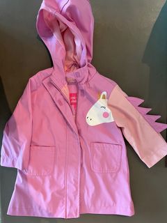 （分類：）位於 。 由 carlykish 提交（商品編號 1282627005，圖片 1）。簡介： 。