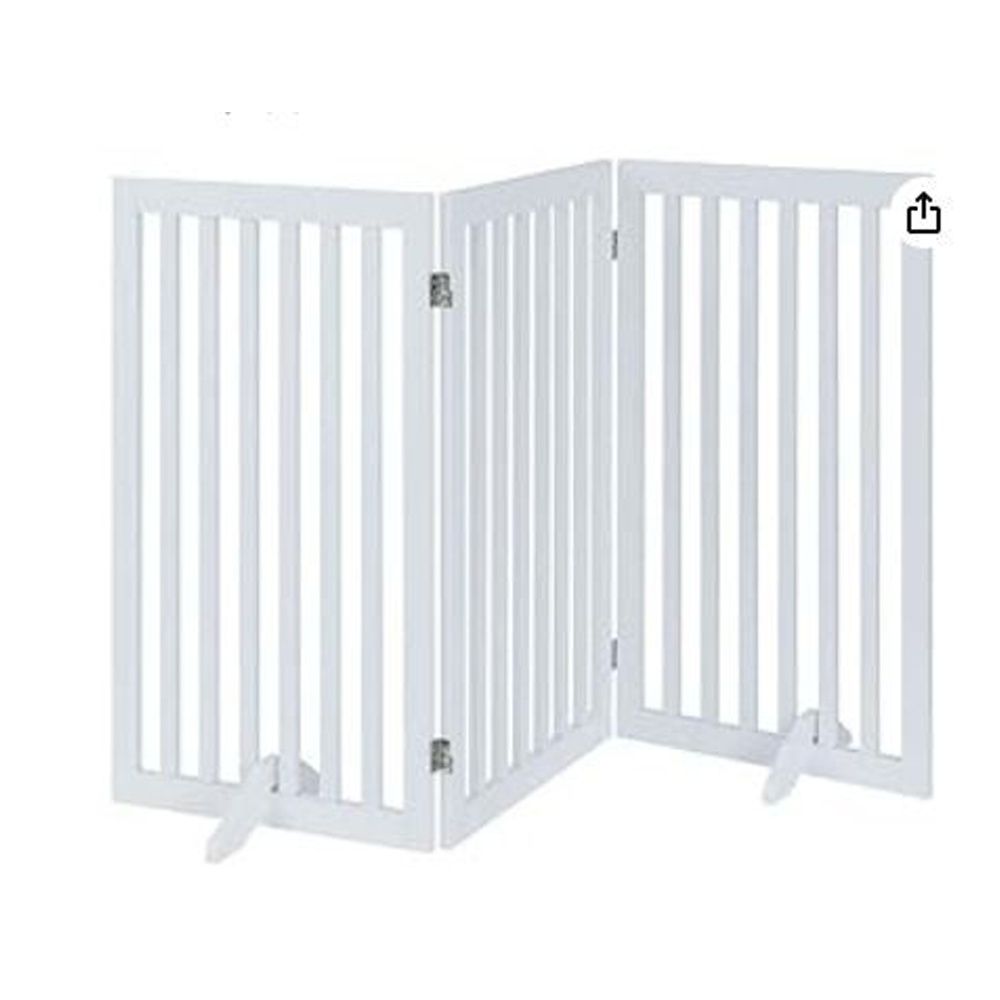20 foot baby gate discount