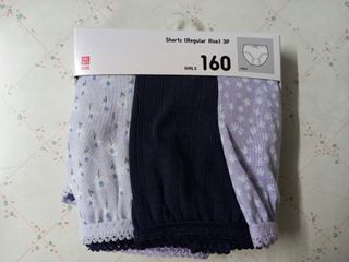（分類：）位於 。 由 chubbyzz 提交（商品編號 1282709571，圖片 1）。簡介： 。