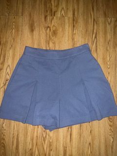 (Category: ) located in . Submitted by jusgab (Listing ID 1282708835, Image 1). Description: .