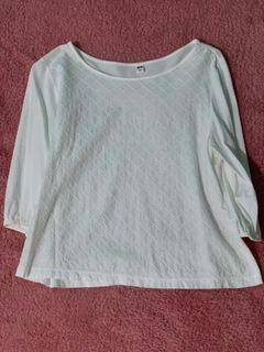(Category: ) located in . Submitted by dee.closet.ph (Listing ID 1282670182, Image 1). Description: .