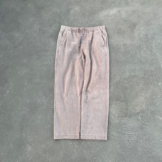 Uniqlo Lounge Pants
