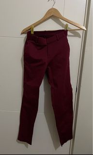 (Category: ) located in . Submitted by cdcloset (Listing ID 1282762213, Image 1). Description: .