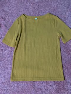 (Category: ) located in . Submitted by dee.closet.ph (Listing ID 1282668704, Image 1). Description: .