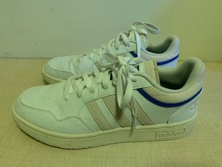 （分類：）位於 。 由 licson0729 提交（商品編號 1282781955，圖片 1）。簡介： 。