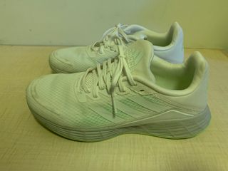 （分類：）位於 。 由 licson0729 提交（商品編號 1282782494，圖片 1）。簡介： 。