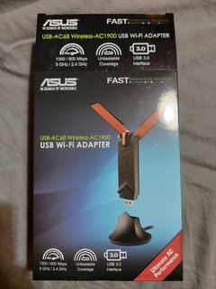 (Category: ) located in . Submitted by zac91 (Listing ID 1282783674, Image 1). Description: .