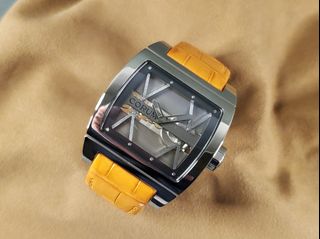 （分類：）位於 。 由 alpinewatchjewellery 提交（商品編號 1282767867，圖片 1）。簡介： 。