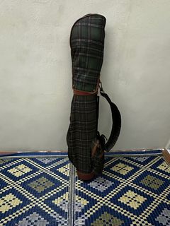 (Category: ) located in . Submitted by mirul070 (Listing ID 1282661729, Image 1). Description: .