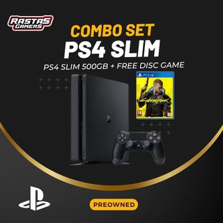 Ps4 for hotsell sale under 100