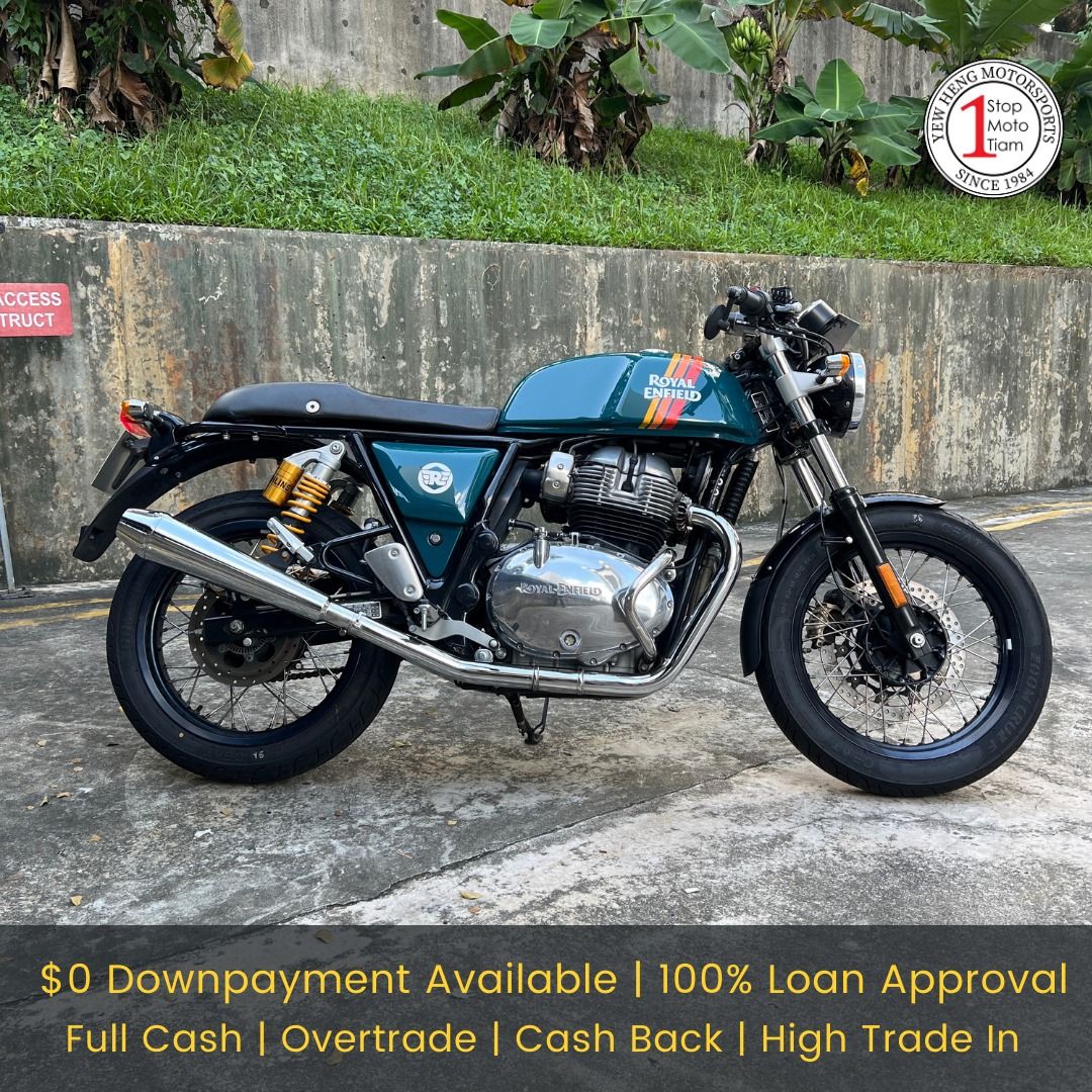 Used royal enfield for sale on sale