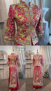 (Category: ) located in . Submitted by shoppinglover2022 (Listing ID 1282744092, Image 1). Description: .