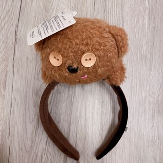 （分類：）位於 。 由 lollydolly_ 提交（商品編號 1282769000，圖片 1）。簡介： 。