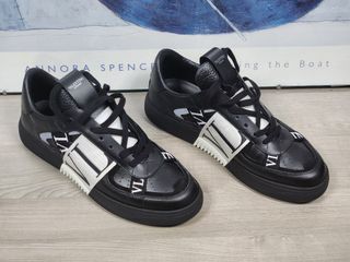 （分類：）位於 。 由 Onionk 提交（商品編號 1282797608，圖片 1）。簡介： 。