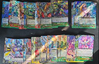 (Category: ) located in . Submitted by cyh001 (Listing ID 1282794821, Image 1). Description: .