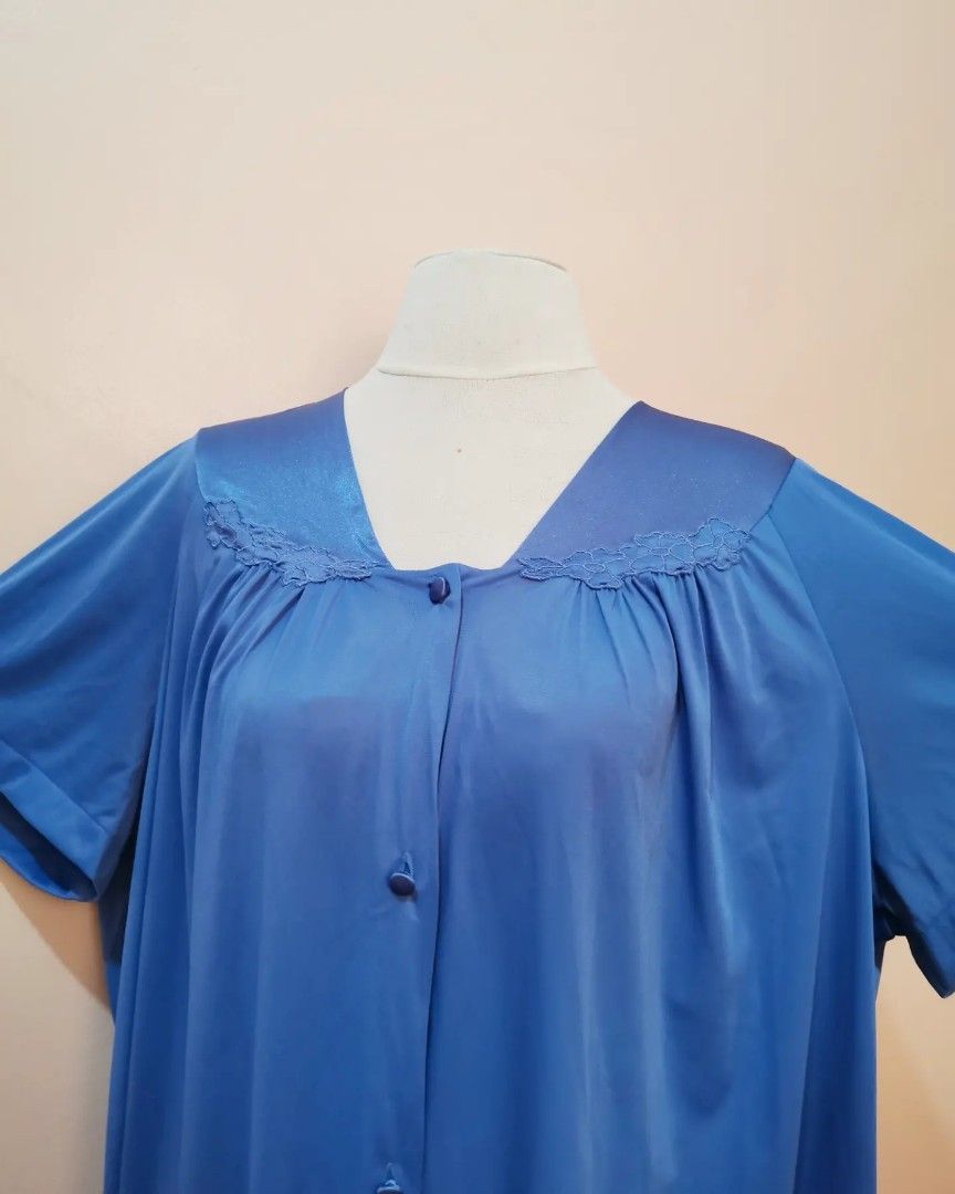 Vanity fair pajamas at jcpenney shop