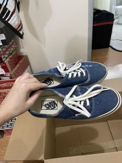 Vans 2025 platform philippines