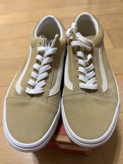 （分類：）位於 。 由 cherluxury 提交（商品編號 1282813210，圖片 1）。簡介： 。