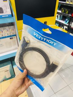 (Category: ) located in . Submitted by techubstoreandaccessories (Listing ID 1282646882, Image 1). Description: .