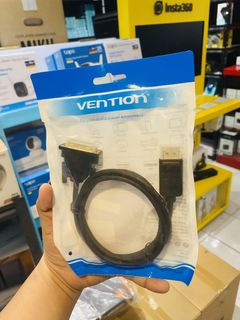(Category: ) located in . Submitted by techubstoreandaccessories (Listing ID 1282646639, Image 1). Description: .