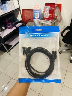 (Category: ) located in . Submitted by techubstoreandaccessories (Listing ID 1282641107, Image 1). Description: .
