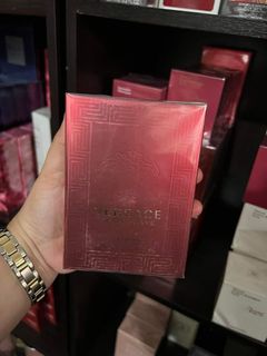 (Category: ) located in . Submitted by PerfumesNthings (Listing ID 1282756082, Image 1). Description: .