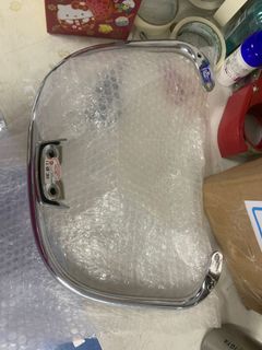 （分類：）位於 。 由 iwy_89 提交（商品編號 1282634711，圖片 1）。簡介： 。
