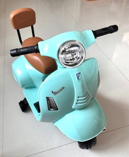 （分類：）位於 。 由 cstychy 提交（商品編號 1282672472，圖片 1）。簡介： 。