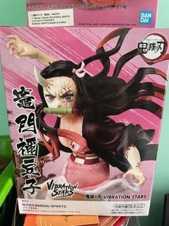 （分類：）位於 。 由 manman1023 提交（商品編號 1282742135，圖片 1）。簡介： 。