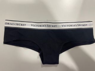 READY STOCK VICTORIA SECRET US PANTIES (please refer picture for