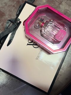 （分類：）位於 。 由 manymany246 提交（商品編號 1282737014，圖片 1）。簡介： 。