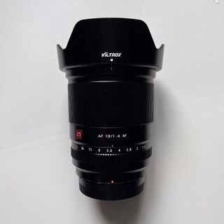 （分類：）位於 。 由 s2370 提交（商品編號 1282648604，圖片 1）。簡介： 。