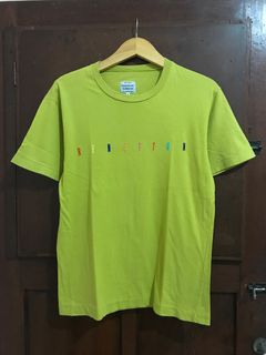 (Kategori: ) berada di . Dikirim oleh thriftedbyk (ID iklan 1282628037, Gambar 1). Deskripsi: .