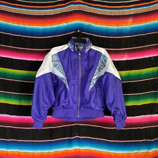 Champion sweater deals malaysia 80