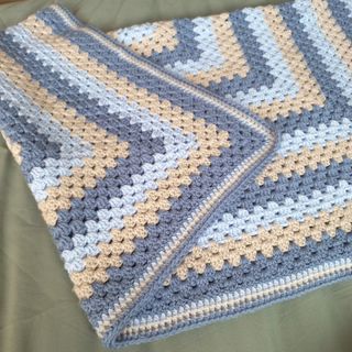 (Category: ) located in . Submitted by millennialmeetsvintage (Listing ID 1282640989, Image 1). Description: .