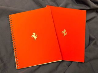 （分類：）位於 。 由 isabellemuimui 提交（商品編號 1282625807，圖片 1）。簡介： 。