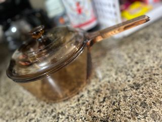 (Category: ) located in . Submitted by laralax (Listing ID 1282651884, Image 1). Description: .