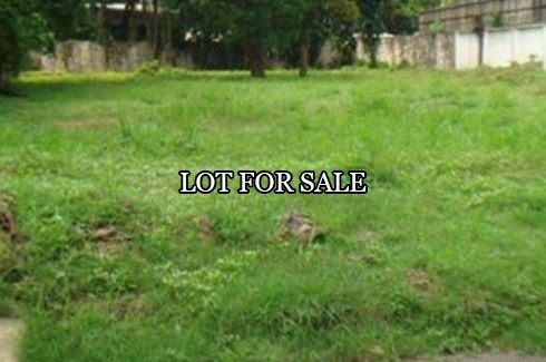 (Category: ) located in . Submitted by manilaprimehomes (Listing ID 1282713102, Image 1). Description: .